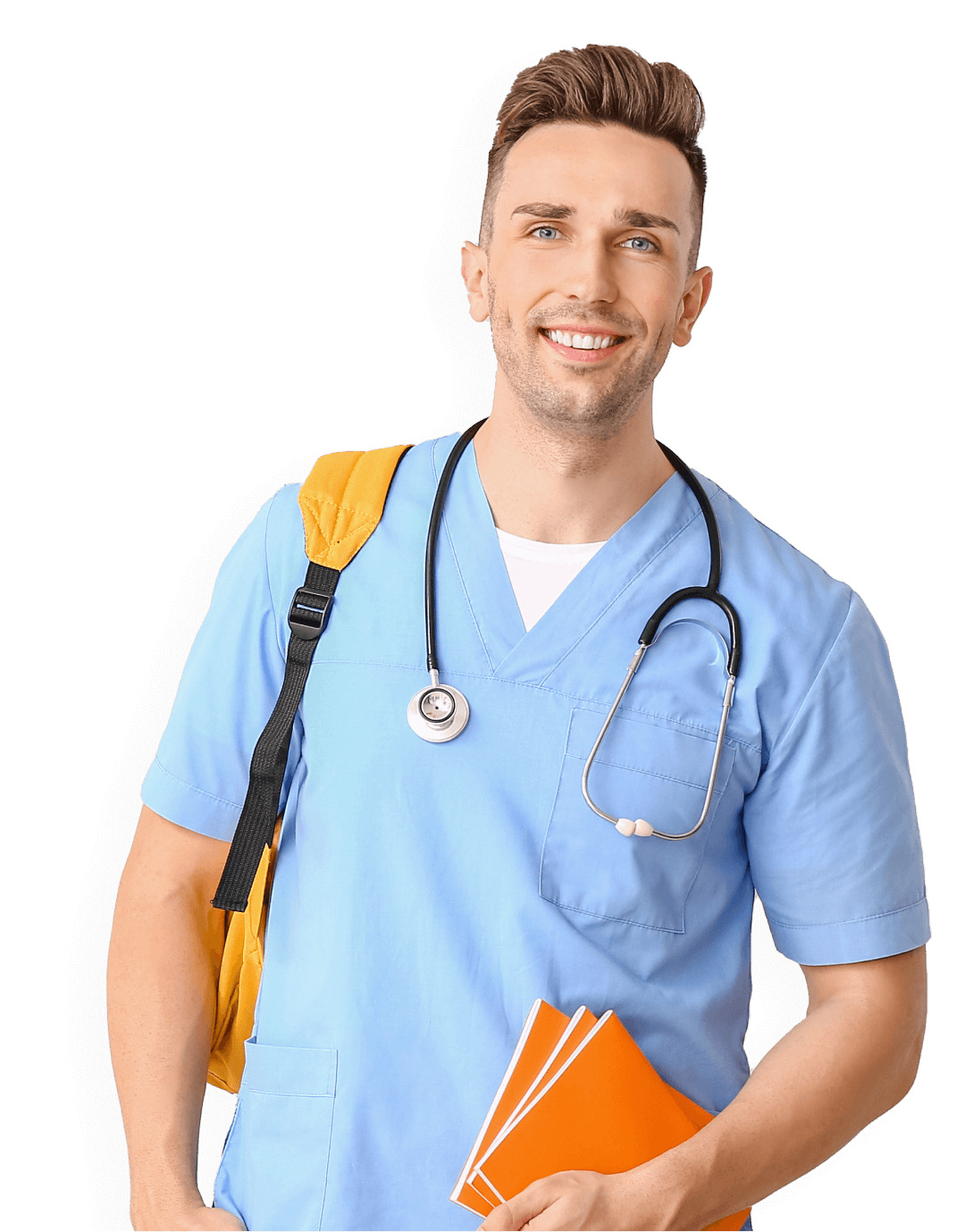 Pakistan - 2nd Professional MBBS professional
